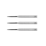Dart szett RedDragon steel Razor Edge, 85% wolfram, 21g