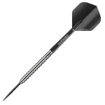 Dart szett Red Dragon steel Rebel, 90% wolfram, 25g