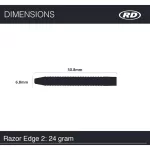 RDD1287.4.jpg