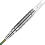 Dart szett Red Dragon steel Peter Wright Snakebite PL15, 24g, 90% Wolfram