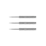 Dart szett Red Dragon steel Peter Wright Snakebite Euro11, 24g, 85% wolfram