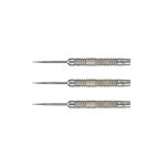 Dart szett Red Dragon steel Peter Wright Snakebite Euro11 Element, 90% wolfram, 20g