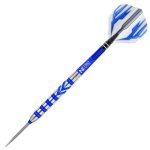 Dart szett Red Dragon steel Gerwyn Price, 90% wolfram, 24g