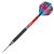 Dart szett Red Dragon steel Peter Wright, Snakebite Melbourne Master 90% wolfram 22g