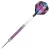 Dart szett Red Dragon steel Peter Wright, Snakebite Vyper, 90% wolfram, 22g