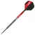 Dart szett Red Dragon steel Javelin Black, 85% wolfram, 24g