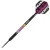 Dart szett Red Dragon steel Peter Wright, Snakebite 21g World Champion 2020, 90% wolfram