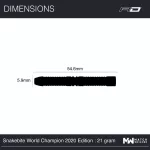 21g_Peter_Wright_WorldC_2020dim.jpg