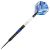 Dart szett Red Dragon steel Gerwyn Price Blue Ice 22g, 90% wolfram