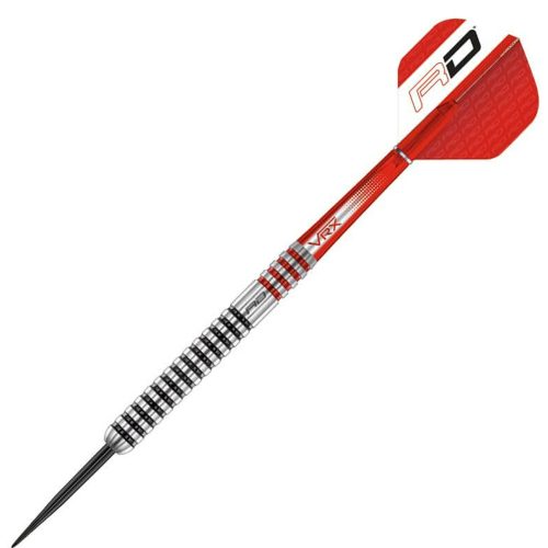 Dart szett Red Dragon steel GT3 90% wolfram, 24g