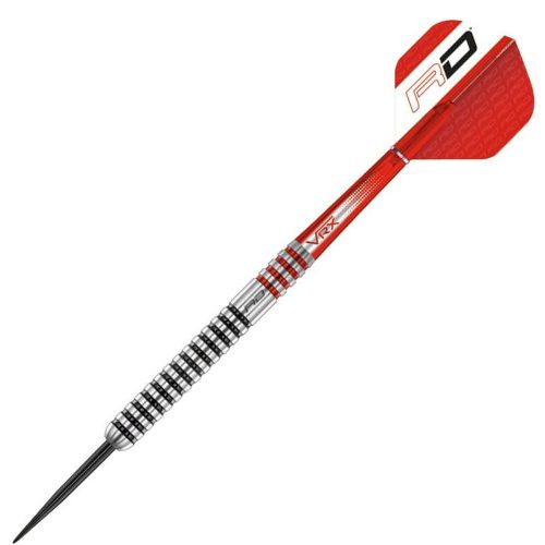 Dart szett Red Dragon steel GT3 90% wolfram, 26g