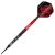 Dart szett Red Dragon soft Jonny Clayton Premier League SE 90% wolfram, 20g