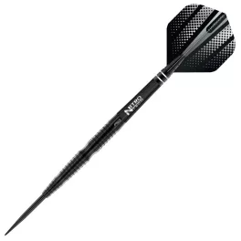   Dart szett Red Dragon steel Razor Edge Extreme, 21g, 90% wolfram