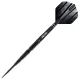 Dart szett Red Dragon steel Razor Edge Extreme, 22g, 90% wolfram