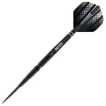 Dart szett Red Dragon steel Razor Edge Extreme, 24g, 90% wolfram