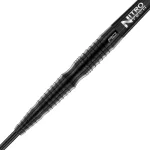 Dart szett Red Dragon steel Razor Edge Extreme, 24g, 90% wolfram