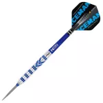 Dart szett steel Red Dragon Gerwyn Price Original, 23g 90% wolfram