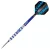 Dart szett steel Red Dragon Gerwyn Price Original, 23g 90% wolfram