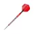 Dart szett steel Red Dragon Richie Burnett 23g 90% wolfram