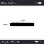 RDD2463_Rebel_24g_-_NEW_-_Image_7.jpg