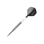 Dart szett steel Red Dragon Luke Humphries TX1, 24g 90% wolfram