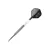 Dart szett steel Red Dragon Luke Humphries TX1, 24g 90% wolfram