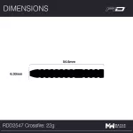 RDD2547_Crossfire_22g_-_image_7.jpg