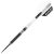 Dart szett steel Red Dragon Gian van Veen Axis SE 21g 90% wolfram