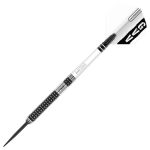 Dart szett steel Red Dragon Gian van Veen Axis SE 23g 90% wolfram