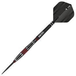 Dart szett steel Red Dragon Marlin Venom 26g 90% wolfram