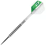 Dart szett steel Red Dragon Javelin Speedline 24g 85% wolfram