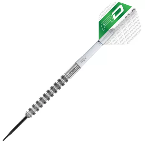 Dart szett steel Red Dragon Javelin Speedline 24g 85% wolfram
