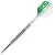 Dart szett steel Red Dragon Javelin Speedline 24g 85% wolfram