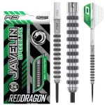Dart szett steel Red Dragon Javelin Speedline 24g 85% wolfram