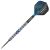 Dart szett steel Red Dragon Gerwyn Price Iceman Midnight Edition 23g 90% wolfram
