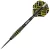 Dart szett steel Red Dragon Astraeus Q4X Torpedo 21g 90% wolfram