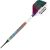 Dart szett soft Red Dragon Peter Wright Diamond Fusion Spectron SE 20g 90% wolfram