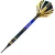 Dart szett soft Red Dragon Luke Humphries TX4 Avenger, 20g 90% wolfram