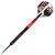 Dart szett steel Red Dragon Jason Watt 22g, 90% wolfrám