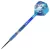Dart szett steel Red Dragon Gerwyn Price Glacier 22g, 90% wolfrám