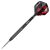 Dart szett steel Red Dragon T-800 22g, 90% wolfrám