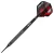 Dart szett soft Red Dragon T-800 18g, 90% wolfrám