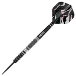Dart szett steel Red Dragon Paradym - Tapered 21g, 90% wolfrám