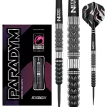 Dart szett steel Red Dragon Paradym - Tapered 23g, 90% wolfrám