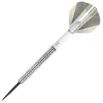 Dart szett steel Red Dragon Seren 1 Pure 24g, 90% wolfrám