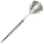 Dart szett steel Red Dragon Seren 1 Pure 24g, 90% wolfrám