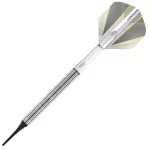 Dart szett soft Red Dragon Seren 1 Pure 18g, 90% wolfrám