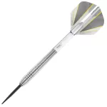 Dart szett steel Red Dragon Seren 2 Pure 21g, 90% wolfrám