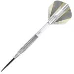 Dart szett steel Red Dragon Seren 4 Pure 25g, 90% wolfrám