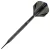 Dart szett soft Red Dragon Seren 1 Onyx 18g, 90% wolfrám